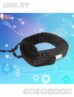 �����냺�o�iȦ