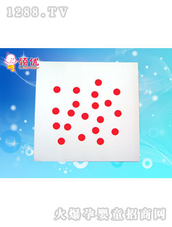 �A�c(di��n)���w�(y��n)��20��