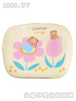 �냺�������z���^�Sɫ