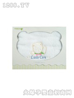 ؐ�H�o�����N�Pԡ����ɫ