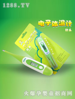 ؐؐ��ܛ�^�w��Ӌ