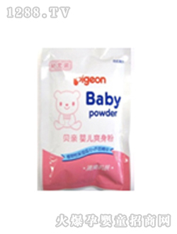 ؐ�H�냺ˬ�����a���b