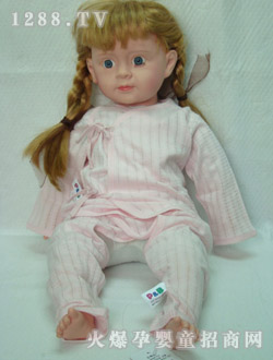 Ƥ�Z�̷ۼt�냺����