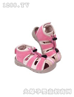 ������Ь���L���m�ͷۼtɫ