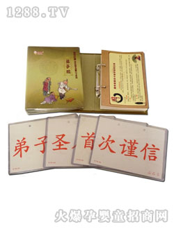 �I(l��ng)��(y��u)������퓇��W(xu��)���ɿ���