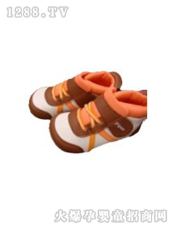 �����A�Ό����W��Ь