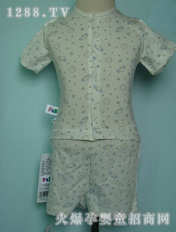 Ƥ�Z�̶̌���