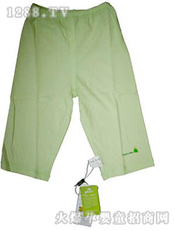 ��֮ľ�냺�bPA997-81G