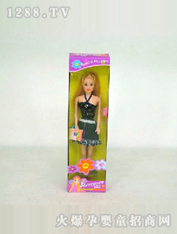 �ű�����JHD374771