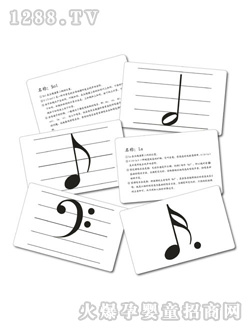 �����往�V�����W��