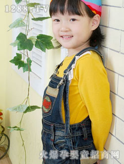 QQ��ؐ�r(sh��)��Ůͯ�b