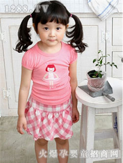 QQ��ؐ�ۼtŮͯ��ȹ