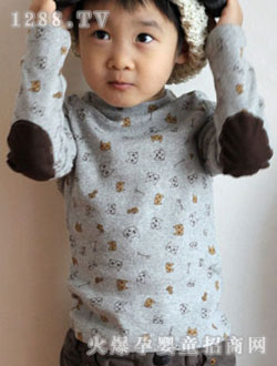 QQ��ؐ��ɫ���e��ͯ����