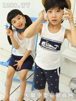 QQ��ؐ��ͯ���b