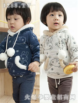 QQ��ؐŮͯ���b