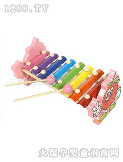 ���昷��ͨ�Ó���