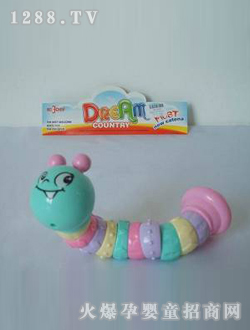 ����С�x(ch��ng)�u�