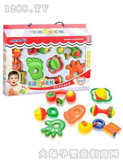 ����u�7����