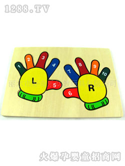 ���昷(l��)ľ������ƴ�D