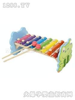 ���昷(l��)�����Ó���