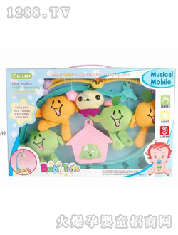 ����yinge���^⏿�ͨ��