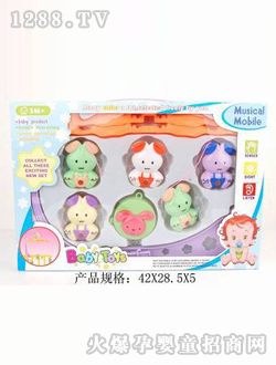 ����yinge���^�?f��)? title=