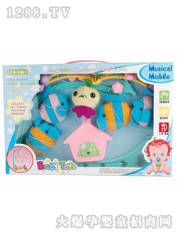 ����yinge���^��~(y��)