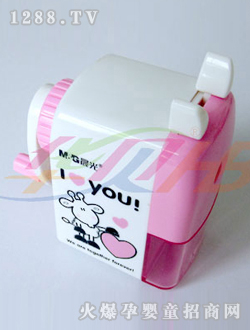 �AؐLOVEϵ�����P��