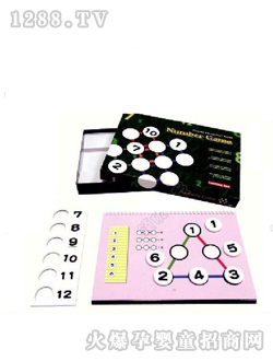 �����Α��_�l(f��)����