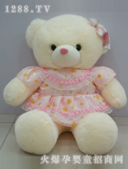 ѩ��(l��)ë�qȹ��