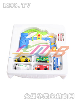 �Aؐ��ͨ��̙C(j��)