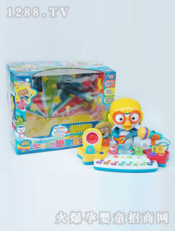 �E¡�u�^��(d��ng)��������039A