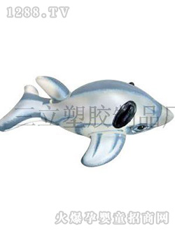 �Ę�(l��)�����~(y��)���TSL-D011