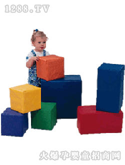 �옷(l��)�B(ni��o)���ͷeľ�MR-1007a