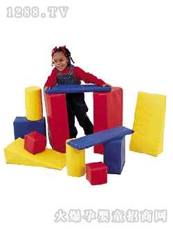 �옷(l��)�B(ni��o)���ͷeľ�MR-1012c