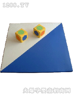 �옷�B�Α�|R-2004