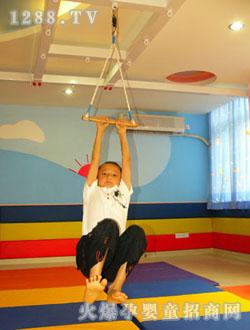 �옷�B�׃����U��ǧG-1011