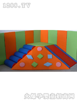 �옷(l��)�B(ni��o)�๦����������M��HP-080