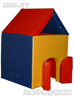 �옷(l��)�B(ni��o)�๦��С��HP-042