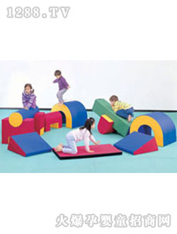 �옷(l��)�B(ni��o)��ͯ�Α�M��WP-03