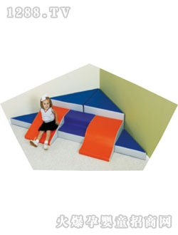 �옷(l��)�B(ni��o)���������M��HP-055