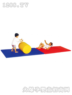 �옷�Bܛ�|�\(y��n)�ӽM��HP-023