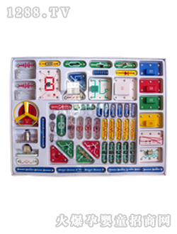 �ό�����ӷeľ