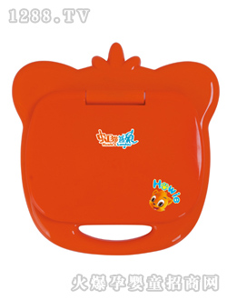 �ό���DH113��̙C