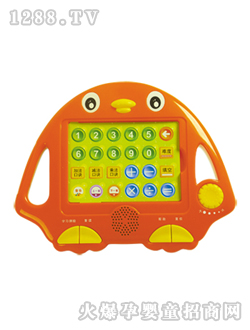 �ό���JF��9��̙C