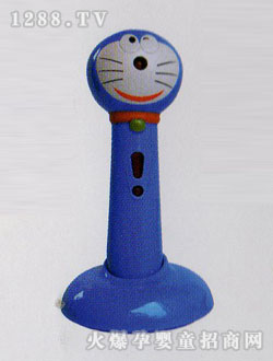 �昷�C��؈�c�x�P