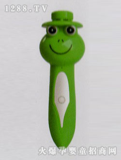 �昷С�����c�x�P