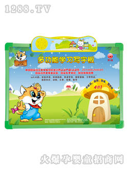 �Ͽ�؈�๦�܌W�����ְ�