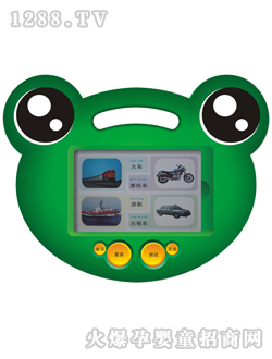 �Ͽ�؈D3����̙C