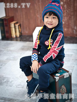 B2W2��̫ͯ����\(y��n)�����b��ɫ